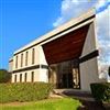 2800 Antoine Dr photo